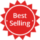 best-selling
