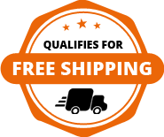 Free Shipping