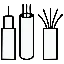 Cables | Gate Automation Spares