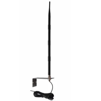 433mhz Booster Antenna for Gate Automation Remotes, Access Controls