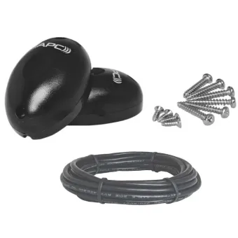 APC PE Sensor + 10m Cable Combo